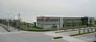 企業技術咨詢專區 驅動創新與效率的智慧引擎